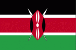 flag_kenya flag_kenya