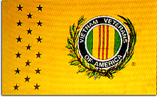 vietnam_veteran_flag