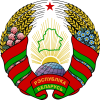 Belarus_COA.svg