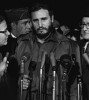 Fidel_Castro_-_MATS_Terminal_Washington_1959 Fidel Castro in Washington DC, 1959