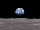 earthrise Earthrise