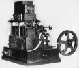 morse_telegraph