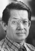 Ninoy_Aquino Ninoy_Aquino