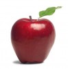 apple-full