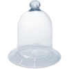 belljar