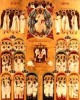 all_saints01