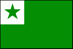 esperanto