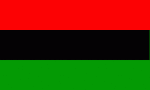 kwanzaaflag kwanzaaflag