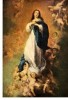 mary-immaculate-conception