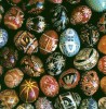 easter-eggs