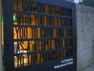 mountaintop-speech mountaintop-speech