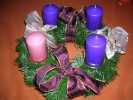 advent_wreath